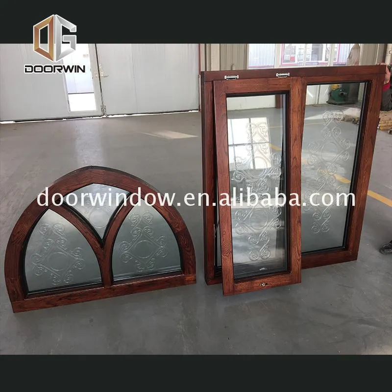 OEM best replacement windows for florida cold climates canada