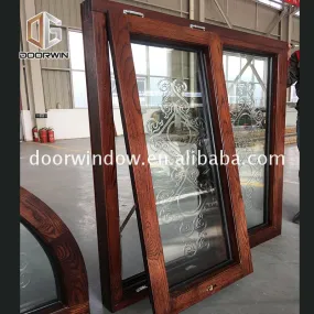 OEM Factory chartwell wooden windows charcoal aluminium ceiling