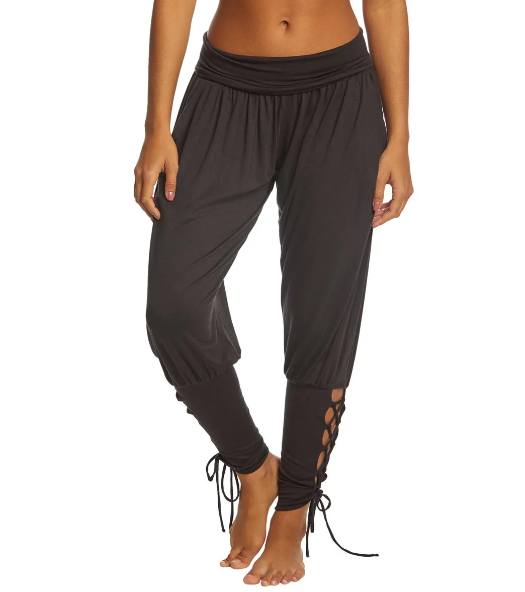 Onzie Burner Joggers