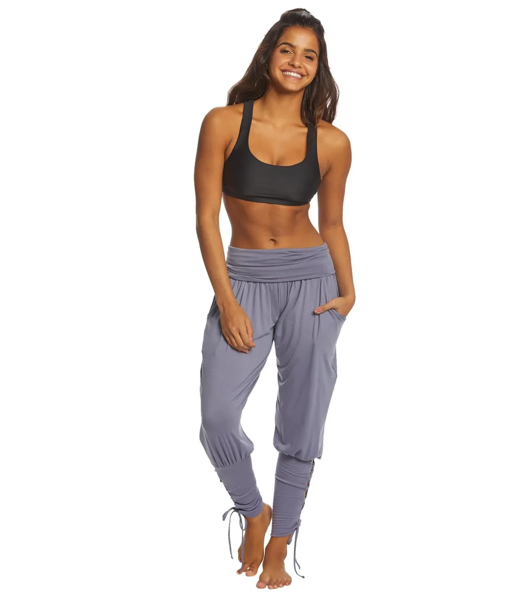 Onzie Burner Joggers