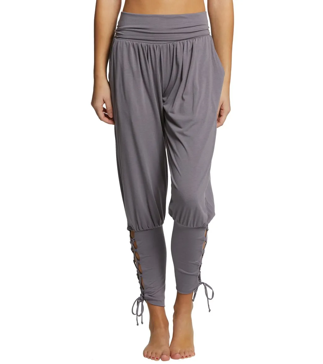 Onzie Burner Joggers