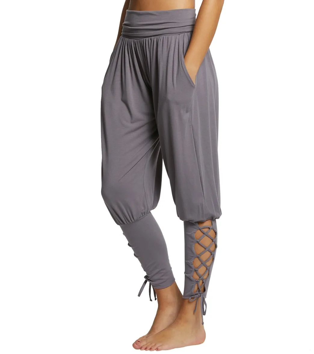 Onzie Burner Joggers