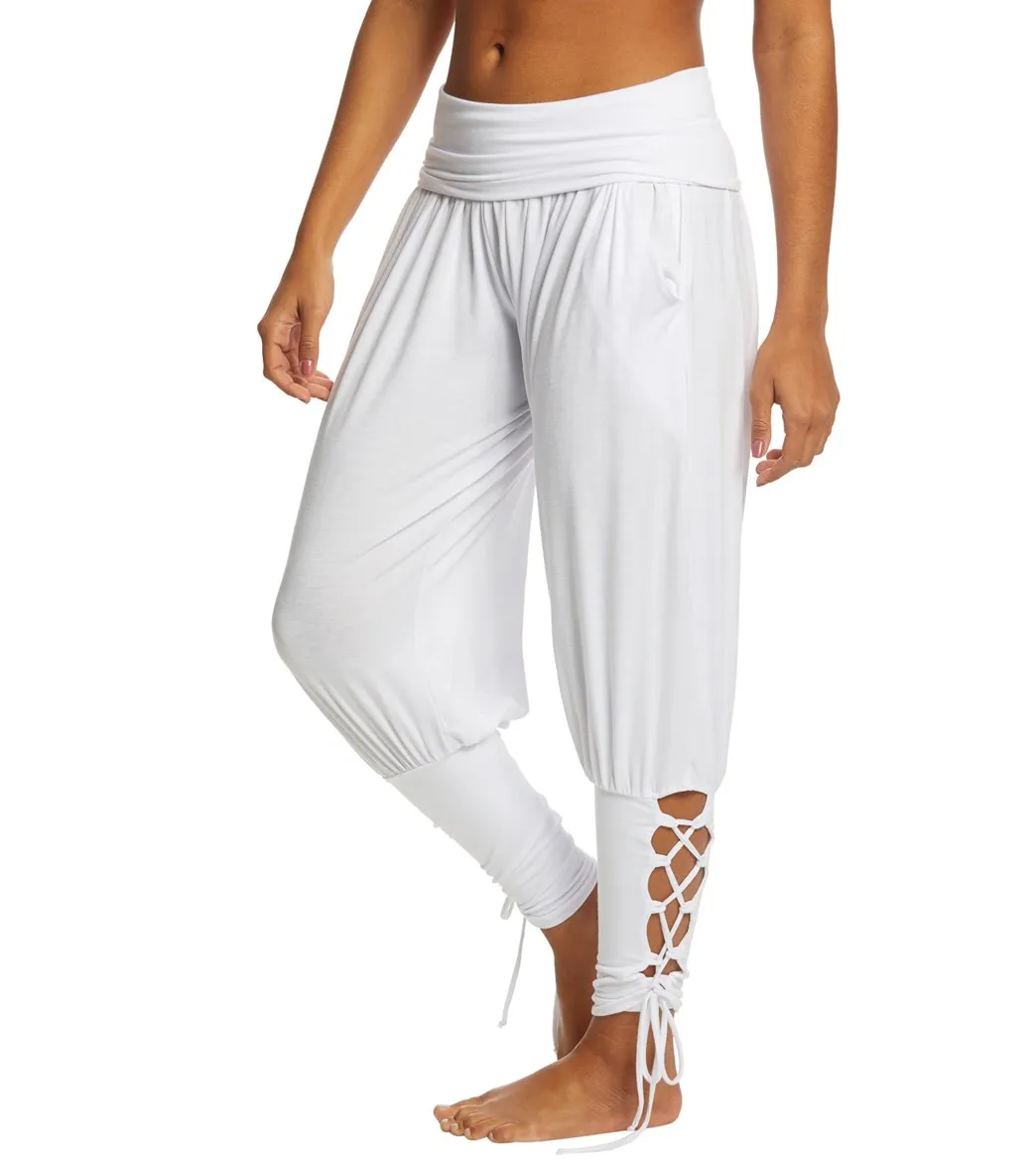 Onzie Burner Joggers