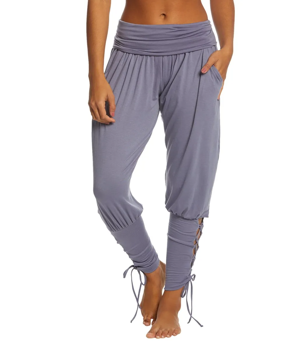 Onzie Burner Joggers