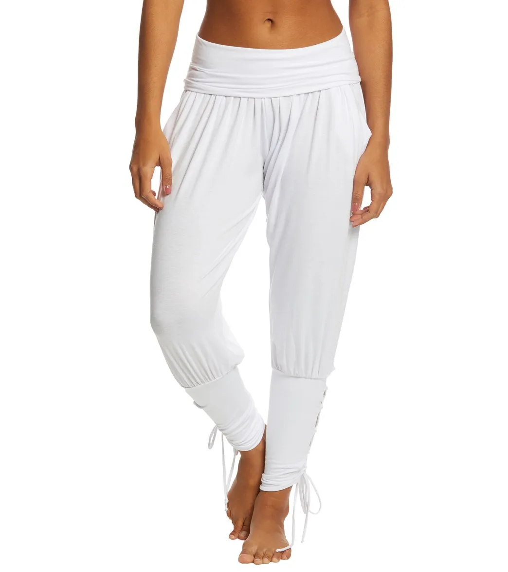 Onzie Burner Joggers