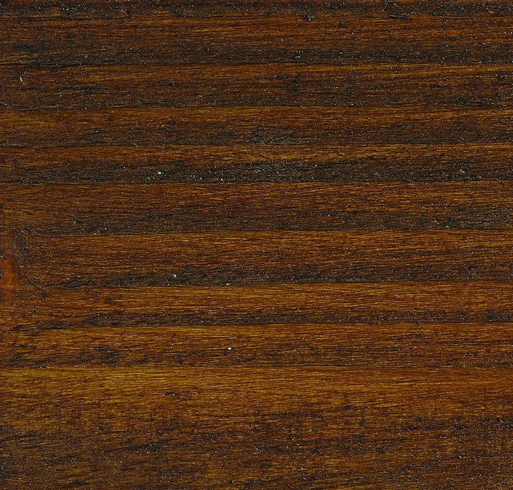 Protek Royal Exterior Finish - Walnut