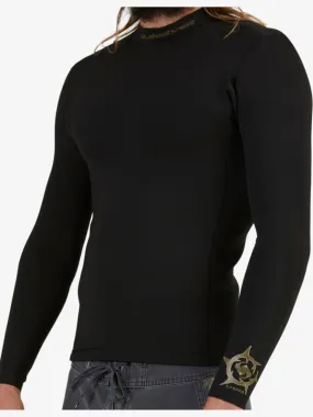 Quiksilver Everyday Sessions MW 1.5mm Jacket