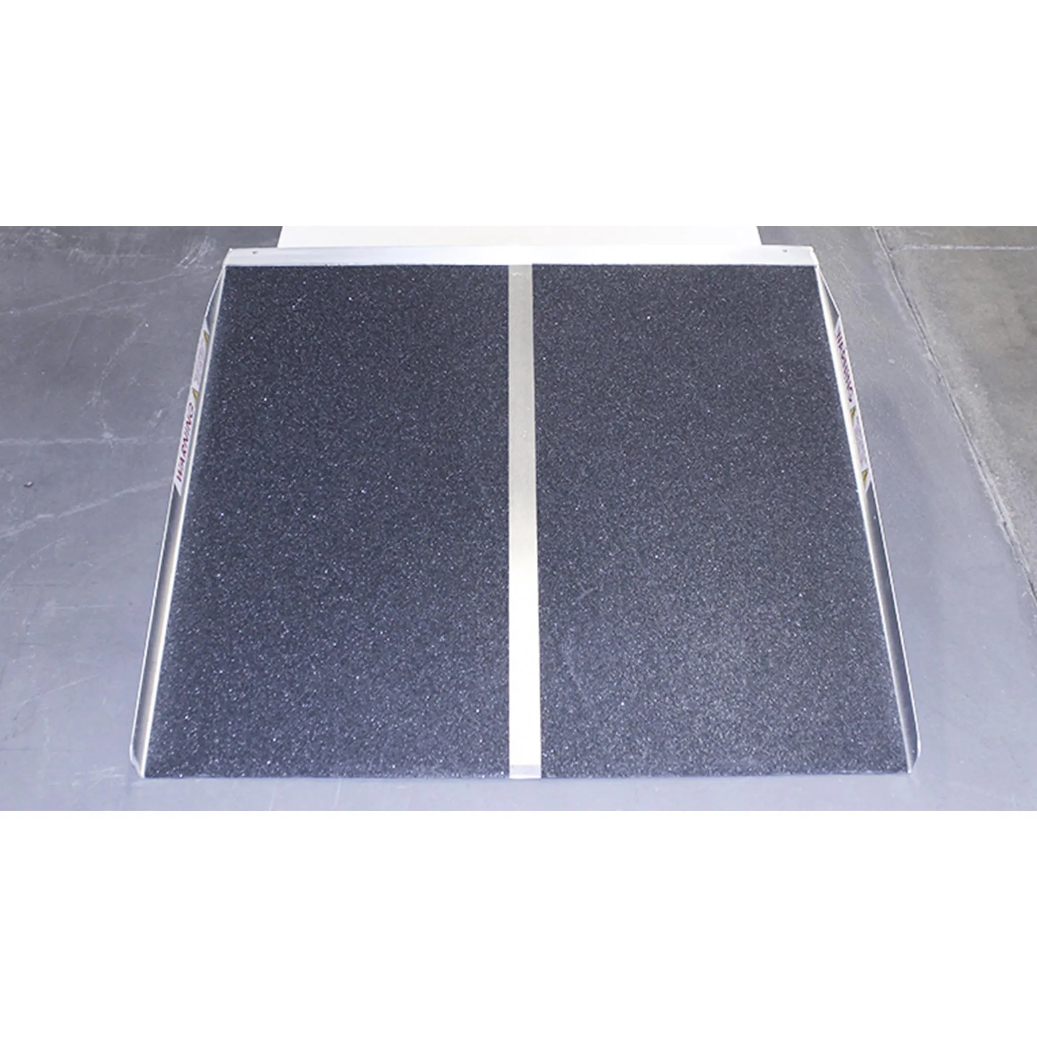 SL336 Solid Ramp - They are open box, scratch-n-dent, etc.