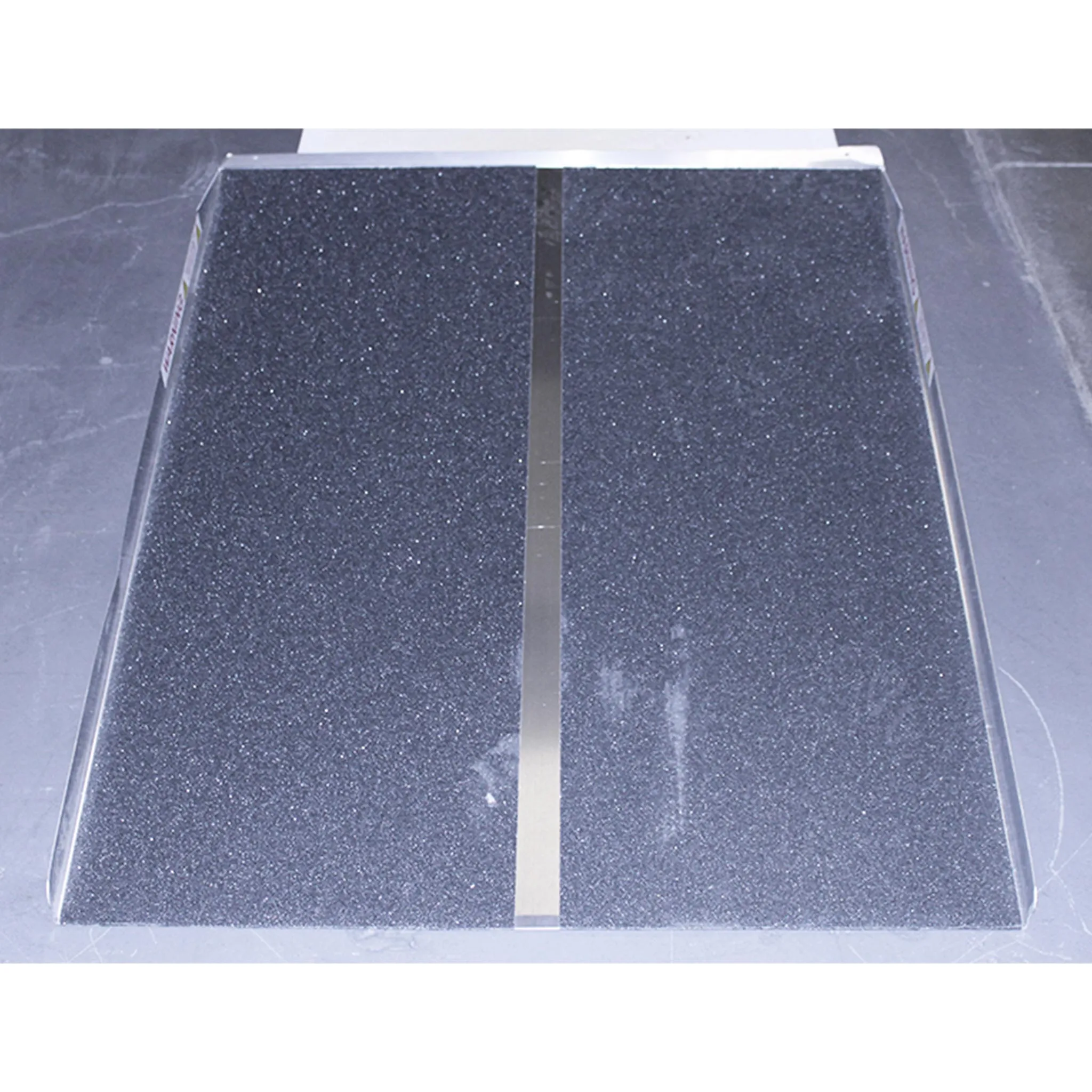 SL436 Solid Ramp - They are open box, scratch-n-dent, etc.