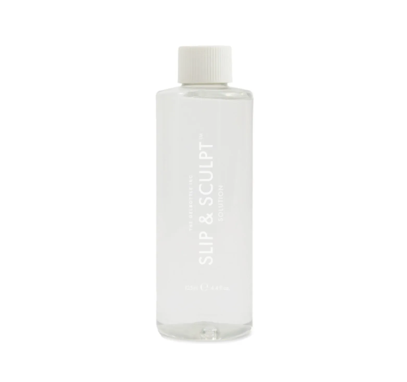 Slip & Sculpt Solution