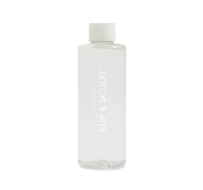 Slip & Sculpt Solution