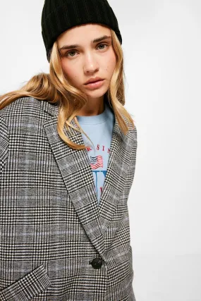 Women Coat