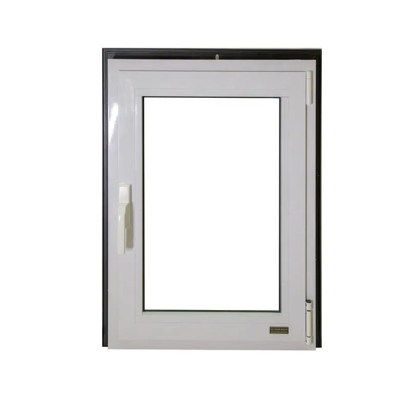 World best selling products hollow glass casement door and window with glazing high quality windows doors German hardware handleby Doorwin on Alibaba